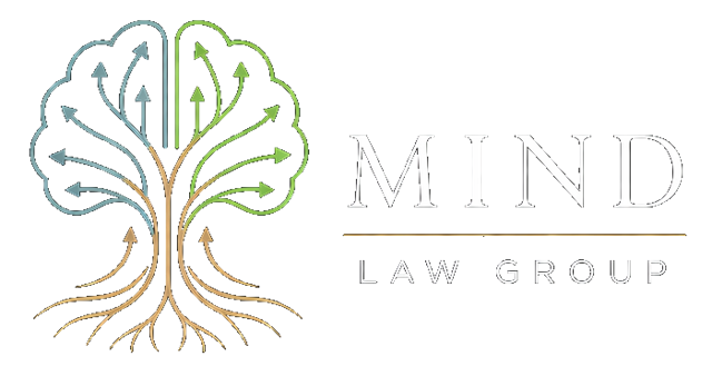 Mind Law Group — trading as Carter Green Law Practice