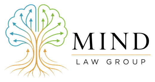 Mind Law Group — Law Group